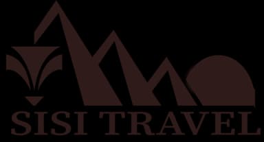 Sisi Travel