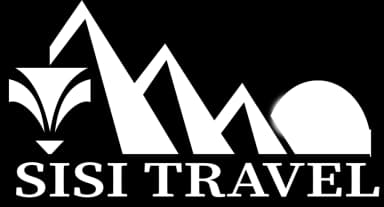 Sisi Travel